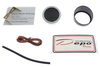 Indicatore 52mm AFR Depo DBL