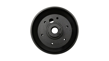 Hub BMW E30 M3318i 325 528E M5