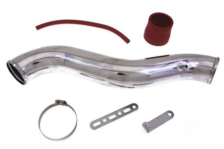 Sistema de admisión Honda CRX 1.5 1.6 88-91 Azul PP-53123