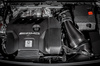 Sistema di aspirazione Mercedes A45S CLA45S GLA45 GLB45 AMG Carbonio Eventuri