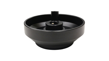 Nabe BMW E30 M3318i 325 528E M5