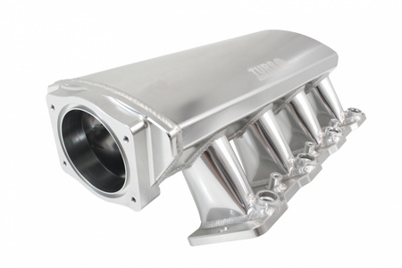 Colector de admisión GM LS1/LS2/LS6 mariposa 92mm