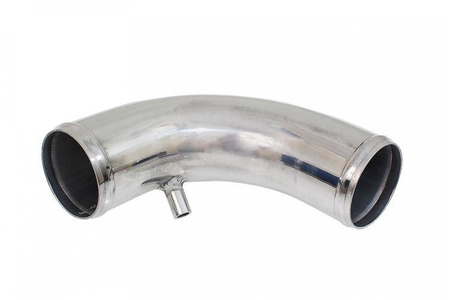 Air intake system Mini Cooper S 1.6 03+ – MN-001