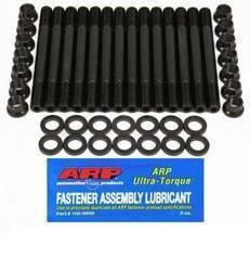 Cylinder Head Studs Toyota Supra MKIV 2JZ-GTE, 1JZ-GTE 203-4205 ARP