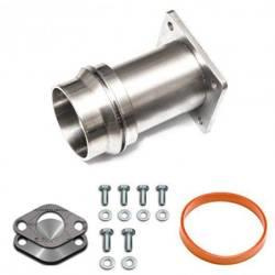 Válvula EGR de repuesto BMW M57N E46 E60/61/65 E53