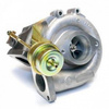 Turbocharger Garrett GT2871R