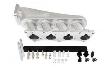 Intake Manifold Honda Civic Integra Type R K20 with Fuel Rail