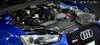 Intake system Audi B8 RS5 / RS4 Carbon Eventuri  