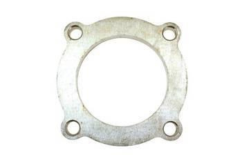 Downpipe Flange K03 1.8 T