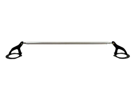 Strut bar Nissan X-Trail 03+ Pro Racing