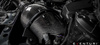 Sistema de admisión BMW F87 M2 / F2X M135i / M235i / F3X 335i / 435i V2 Carbono Eventuri  