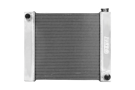 Radiateur d’eau universel 58x47x8cm