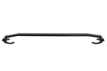 Strut Bar Honda Accord VII Black