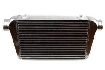 Intercooler 450x300x76