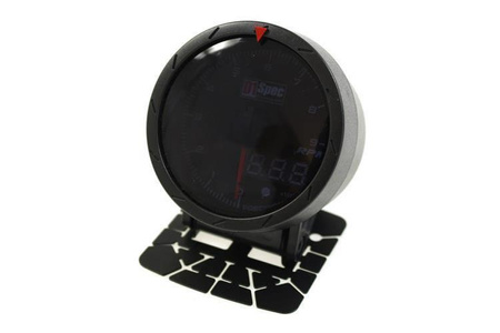 Strumento 60mm Contagiri D1Spec