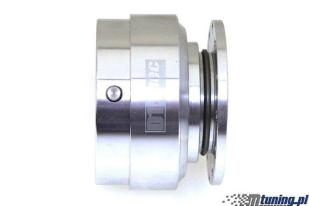 Quick Release Argent D1Spec