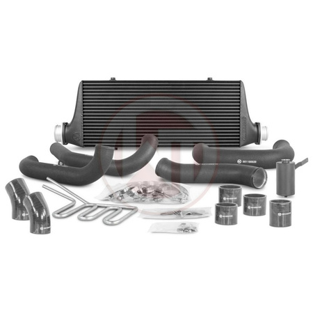 Intercooler Toyota Supra JZA80 MK4 EVO1 Wagner Tuning