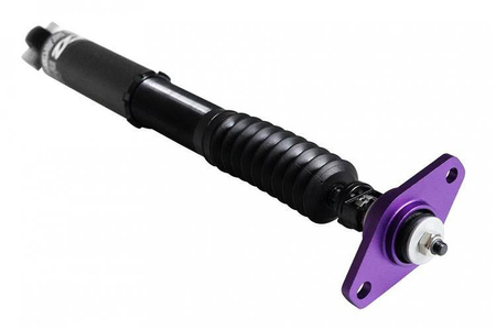 Suspension routière CHRYSLER 300C 11-UP D2 Racing