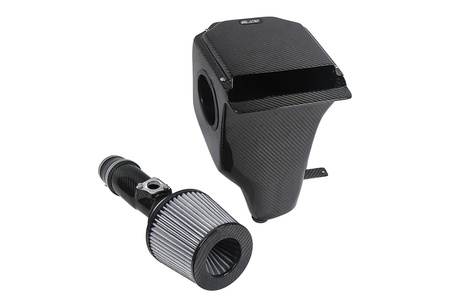 Sistema di aspirazione Honda Civic X 1.5T Carbonio SLIDE