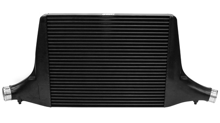Intercooler Audi S4 S5 B9 3.0TSFI 2016+
