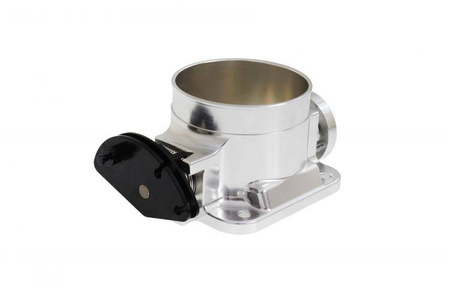 Intake Manifold Toyota Lexus 2JZ-GTE CNC 6 Injectors with Fuel Rail