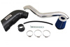 Sistema di aspirazione Honda Prelude 2.0 97-99 – Aero Form PTS-110