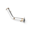 Downpipe Audi A4 A5 B8 2.0 TFSI 2008-2015