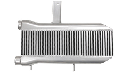 Intercooler 575x160x75 Unilatéral