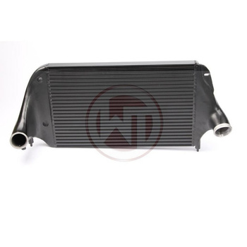 Intercooler VW Golf 2 GTI G60 Kit Wagner Tuning