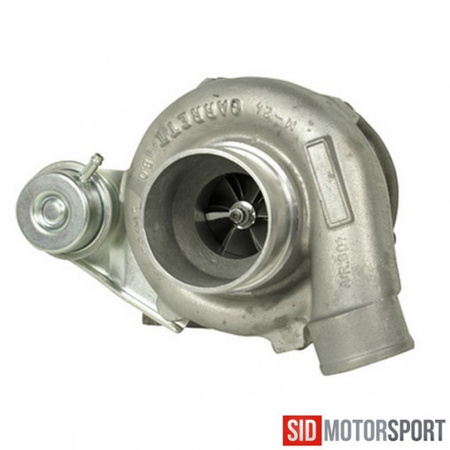 Turbocharger Garrett GT2871RS