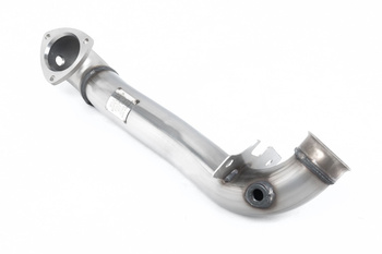 Downpipe Peugeot 208 GTi 1.6 2012 - 2019 Milltek Sport