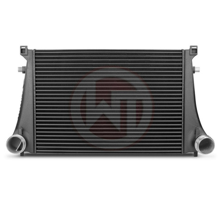 Intercooler VW Arteon 3H 2.0 TSI R Wagner Tuning