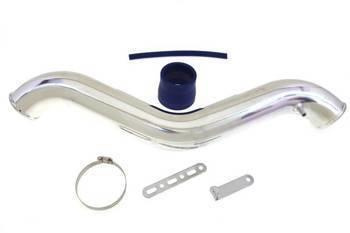 Intake system Honda Accord Prelude 2.0 2.2 96-02 Blue PP-53139