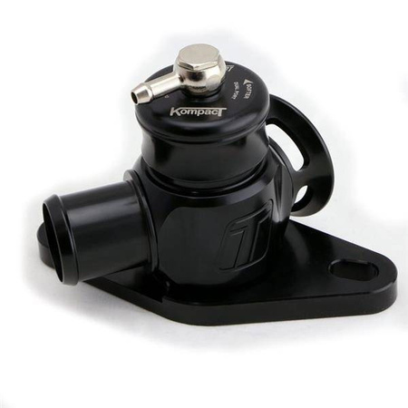 Valvola Blow Off Turbosmart Subaru Forester Impreza WRX MY99 (98-00) Dual Port