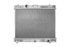 Performance Radiator Toyota Yaris P90 1.0 1.3