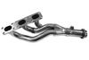 Exhaust manifold BMW E46 323i/328i E39 528i