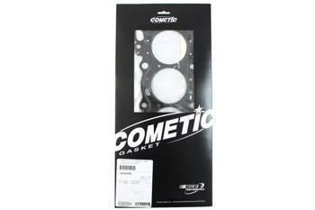 Head Gasket Honda D15 D16 76mm 003" MLS Cometic