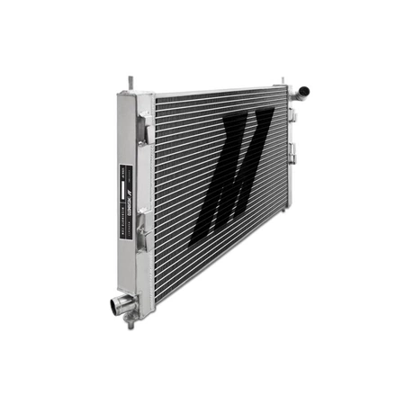 Radiateur haute performance Mitsubishi Lancer Ralliart & Evolution X 2008-2015 Mishimoto