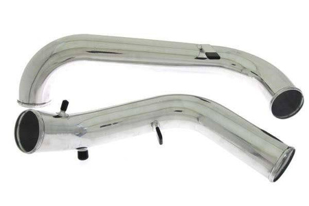 Sistema de admisión Honda S2000 2.0 99-07 Admisión de aire frío PP-53330