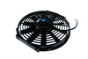 Ventilateur 12" type 1 soufflant/aspirant