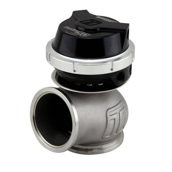 Wastegate Turbosmart Progate 50mm 0,5 Bar Gen V