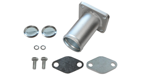 Valvola EGR sostitutiva BMW