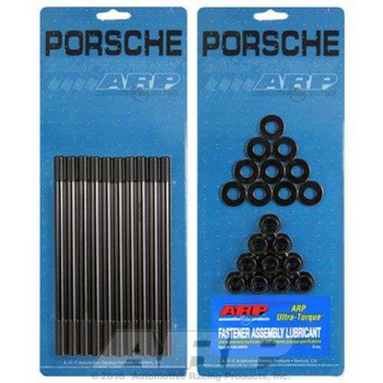 Cylinder Head Studs Porsche 944 2.5L SOHC/DOHC 204-4211 ARP