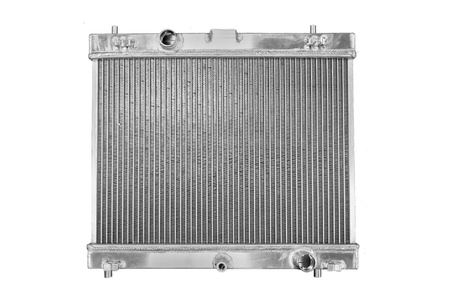 Performance Radiator Toyota Yaris P90 1.0 1.3