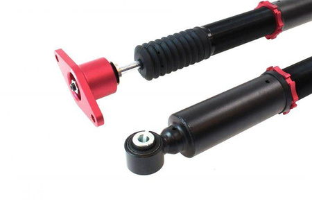 Suspensión roscada Mazda 6 GJ 2012+