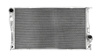 Radiador deportivo BMW E90 E92 1M E82 335i