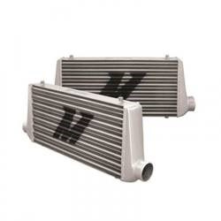 Intercooler M-Line 600x300x76 Tube and Fin Mishimoto