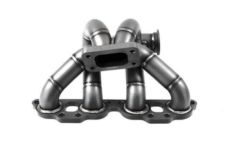 Exhaust manifold Nissan SR20DET Extreme