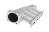 Intake Manifold Mitsubishi Lancer EVO IV-IX with Fuel Rail