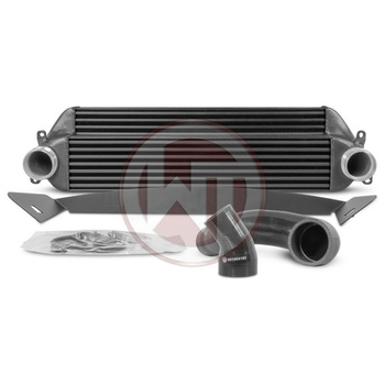 Intercooler Kia Ceed GT CD 1.6 T-GDI Wagner Tuning